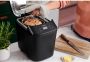 Panasonic SD-PN100 | Broodbakmachines | 5025232967322 - Thumbnail 7