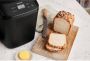 Panasonic SD-PN100 | Broodbakmachines | 5025232967322 - Thumbnail 8