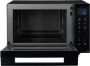 Panasonic Magnetron Combi NN-DF38PBEPG | Microgolfovens | Keuken&Koken Microgolf&Ovens | 5025232953936 - Thumbnail 4