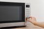 Panasonic Magnetron NN-SD37QSEPG Inverter-technologie - Thumbnail 3