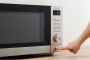 Panasonic Magnetron NN-SD37QSEPG Inverter-technologie - Thumbnail 4
