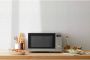 Panasonic Magnetron NN-SD37QSEPG Inverter-technologie - Thumbnail 5