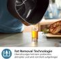 Philips 3000 series Airfryer van 7 2 liter uit de 3000-serie - Thumbnail 5