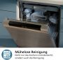 Philips 3000 series Airfryer van 7 2 liter uit de 3000-serie - Thumbnail 8
