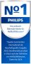 Philips 5000 series Airfryer 7.2L Friggitrice ad aria 16 in 1 App per ricette HD9285.00 Argento Bianco - Thumbnail 4