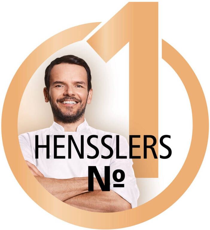 Philips Airfryer XXL HD9285 90 7 2 l met 7 instellingen warmhoudfunctie en wifi-connectiviteit