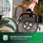 Philips Bakinzet HD9953x00 pizzablik (2-delig) - Thumbnail 3