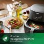 Philips Bakinzet HD9953x00 pizzablik (2-delig) - Thumbnail 6