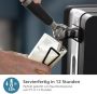 Philips PerfectDraft 7000 – Thuis Tapbiermachine – Vers Getapt Bier tot 30 Dagen – Instelbare Temperatuur & App Bediening – HD3770 90 - Thumbnail 7