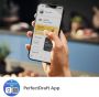 Philips PerfectDraft 7000 – Thuis Tapbiermachine – Vers Getapt Bier tot 30 Dagen – Instelbare Temperatuur & App Bediening – HD3770 90 - Thumbnail 8