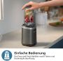 Philips Blender HR2767 00 | Blenders | Keuken&Koken Keukenapparaten | 8720389032547 - Thumbnail 4