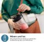Philips Blender HR2767 00 | Blenders | Keuken&Koken Keukenapparaten | 8720389032547 - Thumbnail 6
