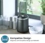 Philips Blender HR2767 00 | Blenders | Keuken&Koken Keukenapparaten | 8720389032547 - Thumbnail 8
