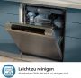 Philips Blender HR2767 00 | Blenders | Keuken&Koken Keukenapparaten | 8720389032547 - Thumbnail 9