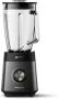 Philips Blender HR3040 00 5000 Series mit ProBlend Plus-Technologie - Thumbnail 2