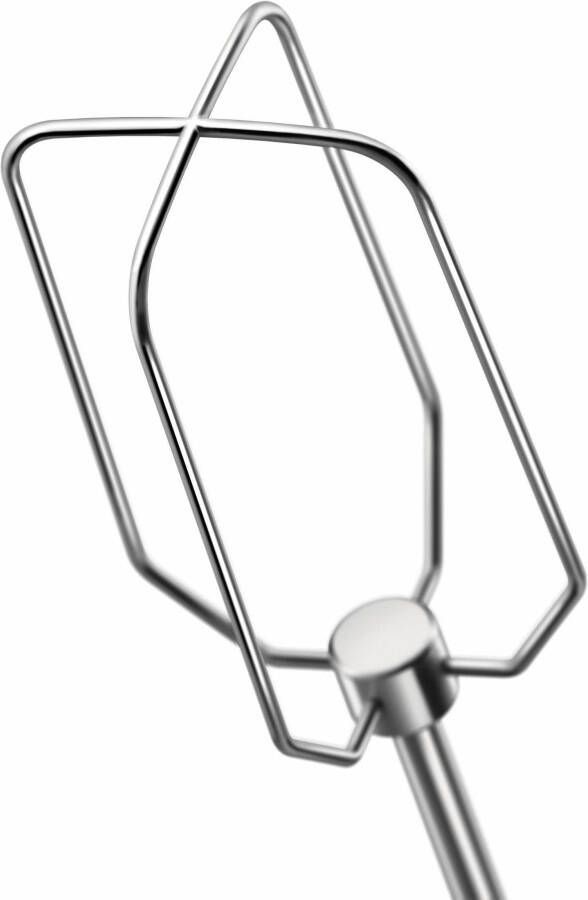 Philips Handmixer HR3741 00 5 snelheden plus turbo