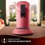 Senseo CSA210 35 koffiezetapparaat Volledig automatisch Koffiecupmachine 0 7 l - Thumbnail 4