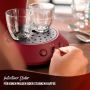 Senseo CSA210 35 koffiezetapparaat Volledig automatisch Koffiecupmachine 0 7 l - Thumbnail 5