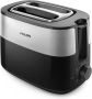 Philips Toaster Daily Collection HD2516 90 - Thumbnail 3