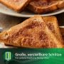 Philips Toaster Daily Collection HD2516 90 - Thumbnail 6
