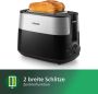 Philips Toaster Daily Collection HD2516 90 - Thumbnail 8