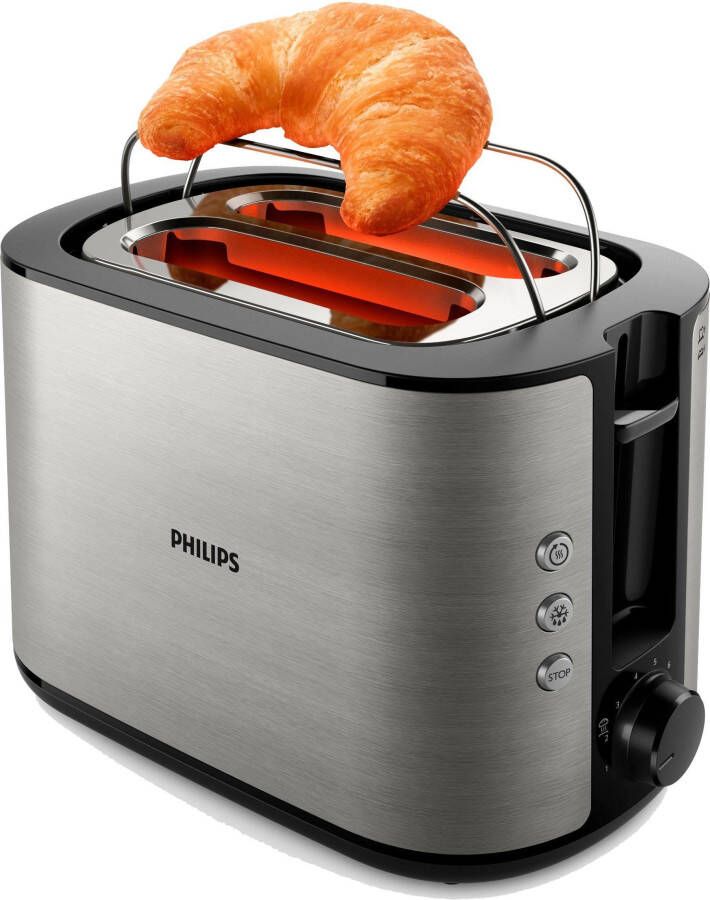 Philips Toaster HD2650 90