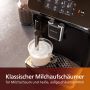 Philips Volautomatisch koffiezetapparaat EP2225 10 2200 Series met 2 heerlijke koffiespecialiteiten - Thumbnail 6