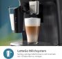 Philips Volautomatisch koffiezetapparaat EP4441 50 4400 Series 12 koffiespecialiteiten (heet of ijskoud) - Thumbnail 5