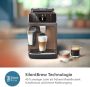 Philips Volautomatisch koffiezetapparaat EP5544 80 5500 Series 20 koffiespecialiteiten (warm of ijskoud) - Thumbnail 6