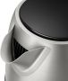 Philips Waterkoker HD9350 90 Daily Collection 1 7 l Roestvrij staal - Thumbnail 5