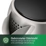 Philips Waterkoker HD9350 90 Daily Collection 1 7 l Roestvrij staal - Thumbnail 10