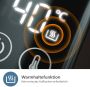 Philips Waterkoker HD9396 90 7000 Series dubbelwandig met 6 temperatuurinstellingen 1 7 l - Thumbnail 3