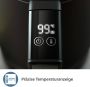 Philips Waterkoker HD9396 90 7000 Series dubbelwandig met 6 temperatuurinstellingen 1 7 l - Thumbnail 4