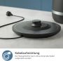 Philips Waterkoker HD9396 90 7000 Series dubbelwandig met 6 temperatuurinstellingen 1 7 l - Thumbnail 7