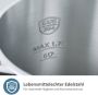 Philips Waterkoker HD9396 90 7000 Series dubbelwandig met 6 temperatuurinstellingen 1 7 l - Thumbnail 10