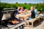 ROESLE Grillplaat Plancha 25429 - Thumbnail 3