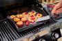 ROESLE Grillplaat Plancha 25429 - Thumbnail 5