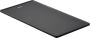 ROESLE Grillplaat VIDERO 25440 uit gietijzer grillbranding voor alle videro modellen - Thumbnail 2