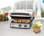 Rommelsbacher Contactgrill KG 2020 - Thumbnail 5