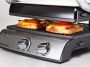 Rommelsbacher Contactgrill KG 2020 - Thumbnail 6