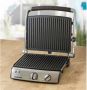 Rommelsbacher Contactgrill KG 2020 - Thumbnail 9