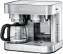 Rommelsbacher Espressomachine koffiezetapparaat EKS 3010 1 25 l - Thumbnail 2