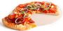 Rommelsbacher Mini-oven BG 1575 inclusief pizzasteen - Thumbnail 6