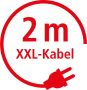 Rommelsbacher Tafelgrill PFSAS vrij BBQ2025 - Thumbnail 5