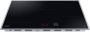 Samsung Flex-inductiekookplaat NZ85C6058HK U1 Meer flexibiliteit en veel ruimte voor je pannen & potten. Met WiFi - Thumbnail 2