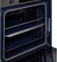 Samsung Inbouw pyrolyse oven NV7B44503DB Dual Cook – Eén oven. Twee kookruimtes. Maximale flexibiliteit. - Thumbnail 14
