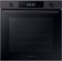 Samsung Inbouw pyrolyse oven NV7B44503DB Dual Cook – Eén oven. Twee kookruimtes. Maximale flexibiliteit. - Thumbnail 16