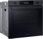 Samsung Inbouw pyrolyse oven NV7B44503DB Dual Cook – Eén oven. Twee kookruimtes. Maximale flexibiliteit. - Thumbnail 17