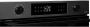 Samsung Inbouw pyrolyse oven NV7B44503DB Dual Cook – Eén oven. Twee kookruimtes. Maximale flexibiliteit. - Thumbnail 21