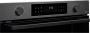 Samsung Inbouw pyrolyse oven NV7B44503DB Dual Cook – Eén oven. Twee kookruimtes. Maximale flexibiliteit. - Thumbnail 4